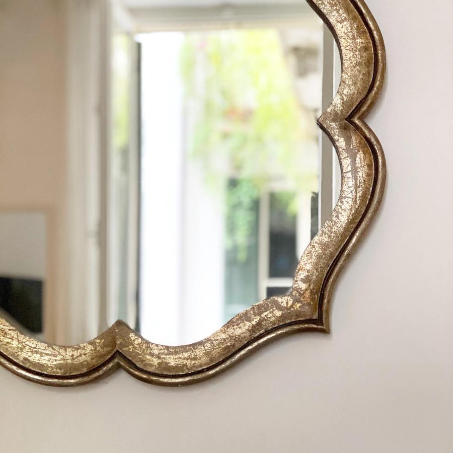Della Scala Apartamento