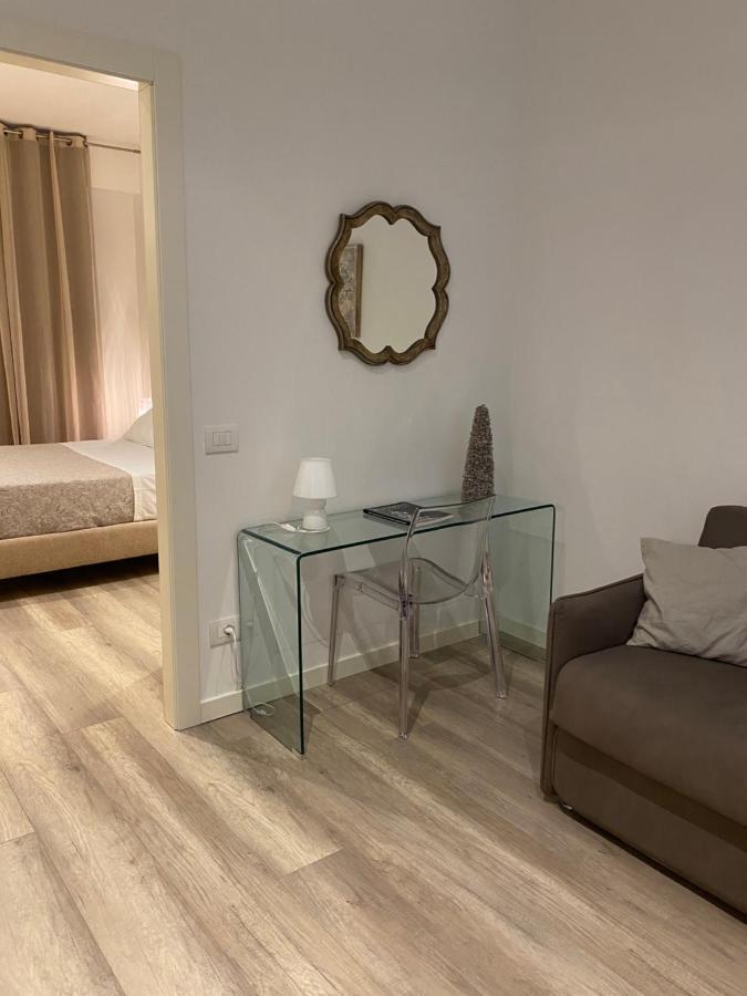 Della Scala Apartamento Verona