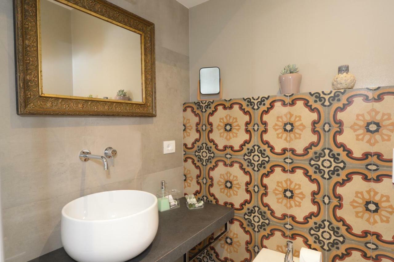 Apartamento Della Scala